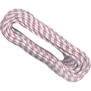 Singing Rock Static 9,0mm 30m