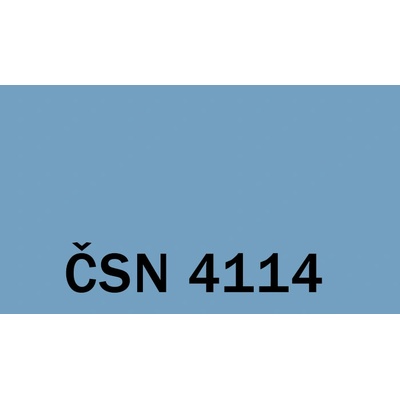 Het Soldecol Unicoat SM 2,5L ČSN 4114