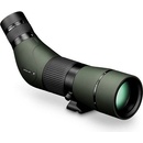 Vortex Viper 65mm Spotting
