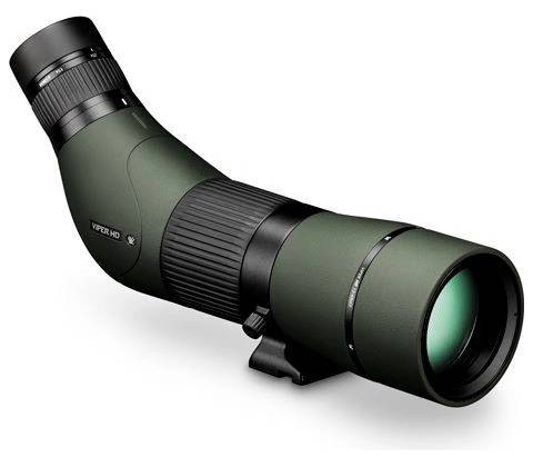 Vortex Viper 65mm Spotting