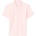 Celio Polo тениска Letaim Celio | Rozov | МЪЖЕ | S