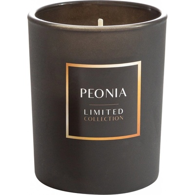 EUROFIRANY PEONIA 4 ks