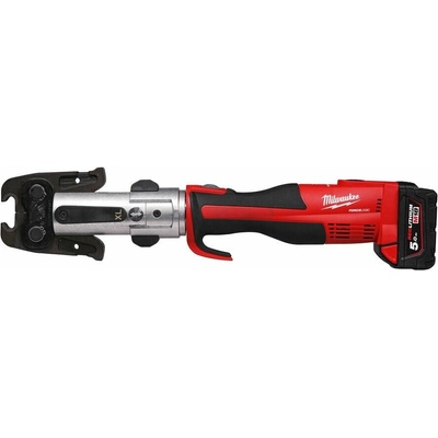 MILWAUKEE M18BLHPTXL-502P XL 4933479441