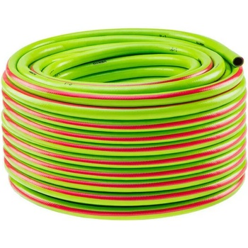 Image 1 of VERTO Pro 1/2" 30 m (15G821)