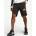 PUMA Essentials Block Tape Pats Black