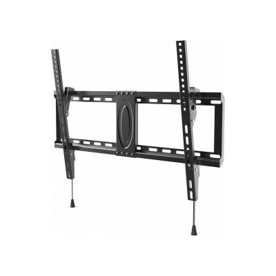 Ergosolid Satt-2 - Solid tilting bracket for LCD LED TVs 32-80
