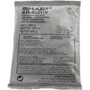 Sharp AR-450DV - originálny