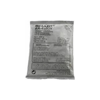 Sharp AR-450DV - originálny