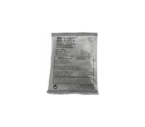 Sharp AR-450DV - originálny