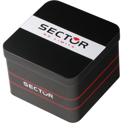Sector R3273676004