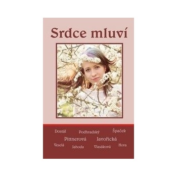 Srdce mluví