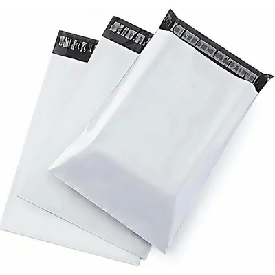 Poštovní obálka Obreta Obálka zasílací 325 × 425 mm / 60 mc / 100 ks (104908)