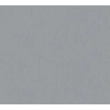 A. S. Création Влизелинов тапет за стена ap floral impression 37703-8