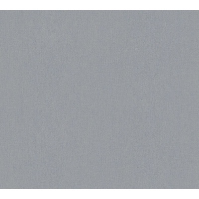 A. S. Création Влизелинов тапет за стена ap floral impression 37703-8