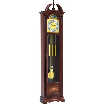 Hermle 01221-030451