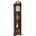 Hermle 01221-030451