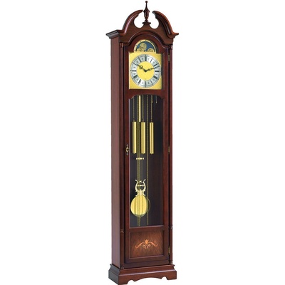 Hermle 01221-030451