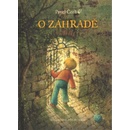 O zahradě
