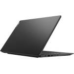 Lenovo V15 G5 83HF00G2BM Преносими компютри