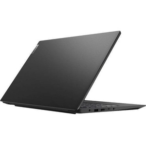 Lenovo V15 G5 83HF00G2BM Преносими компютри