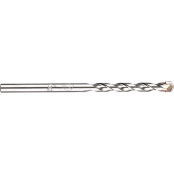 MILWAUKEE 4932430150