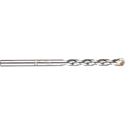 MILWAUKEE 4932430150