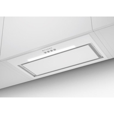 Faber INKA LUX 3.0 WH MATT A52