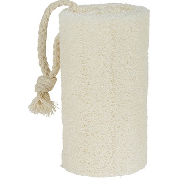 IB Laursen ApS Prírodná lufa ALTUM