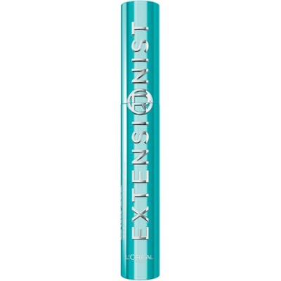L'Oréal Paris L'Oréal Paris Telescopic Extensionist voděodolná řasenka black 9,9 ml