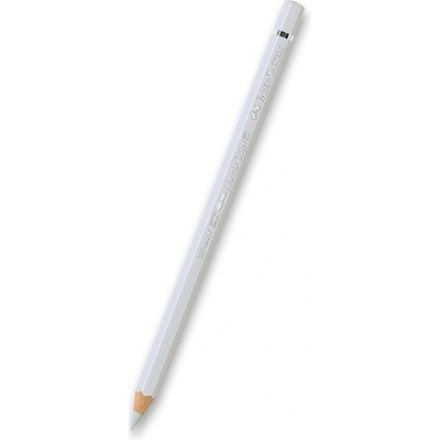 Faber-Castell 8200 černé a šedé odstíny
