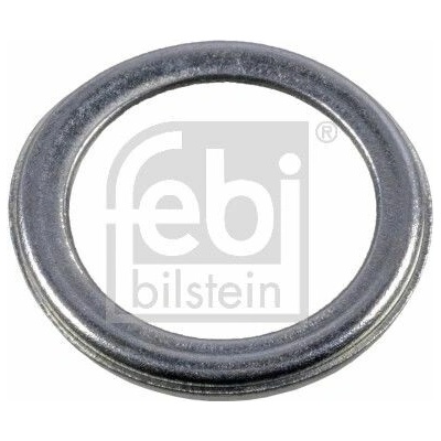Tesniaci krúżok, vypúżżacia skrutka oleja FEBI BILSTEIN 30181