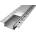 LED Solution LP308N-1M