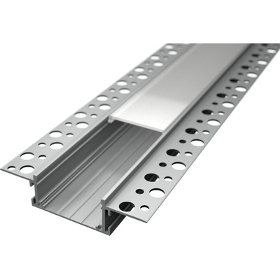 LED Solution LP308N-1M_LP308-MILKC-1M