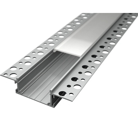 LED Solution LP308N