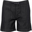 Sam 73 Aileen dámské šortky WS 775 černá