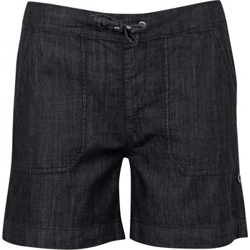 Sam 73 Aileen dámské šortky WS 775 černá