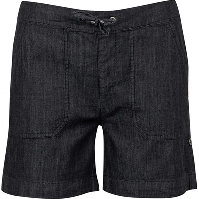 Sam 73 Aileen dámské šortky WS 775 černá