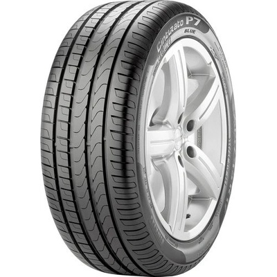 Pirelli Cinturato P7 Eco 225/45 R17 91Y Runflat