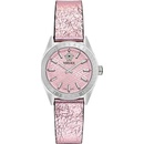 Versace VE8I00124