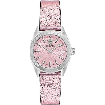 Versace VE8I00124