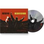 Warner Twenty One Pilots: More Than We Ever Imagined - 2CD (096946)