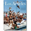 Los Angeles