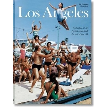 Los Angeles