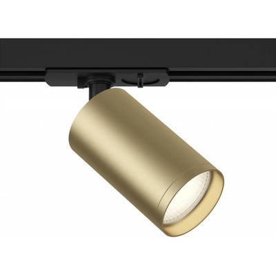 MAYTONI TR020-1-U-GU10-BMG