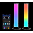 Govee Flow Plus Light Bars H6056