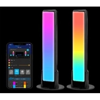 Govee Flow Plus Light Bars H6056