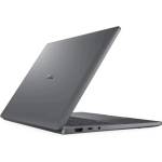 Dell Pro 14 Premium PA14250 BTO207_PA14250_EMEA_UBU_460-BDXV Преносими компютри