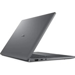 Dell Pro 14 Premium PA14250 BTO207_PA14250_EMEA_UBU_460-BDXV Преносими компютри
