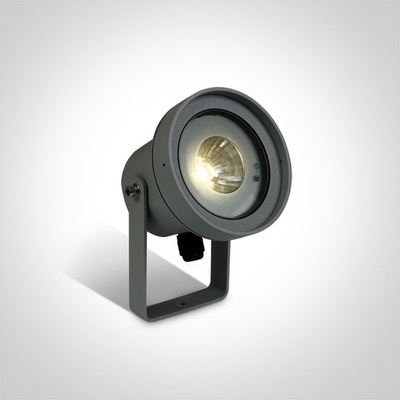 One Light 67196C/AN/W