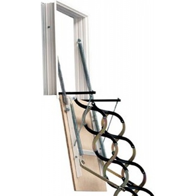 JAP - Verticale 700x900mm – Hledejceny.cz